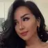 Я Азиза, 29, знакомлюсь для дружбы в Костанае