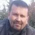 Ali из Лондона