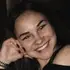 Я Lera, 23, знакомлюсь для регулярного секса в Василькове