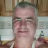 Павел из Кропивницкого, мне 52, познакомлюсь для приятного времяпровождения