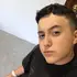 Thiaguindi из Валенсия, мне 18, познакомлюсь для постоянных отношений