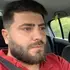 Я Emrah, 32, из Лондона, ищу знакомство