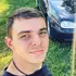 Я Павло, 20, знакомлюсь для постоянных отношений в Виннице