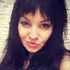 Я Мишель, 23, знакомлюсь для постоянных отношений в Рубежном