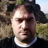 Я Moses, 42, из Ванадзора, ищу знакомство для общения