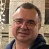 Я Андрей, 54, из Берлин, ищу знакомство для постоянных отношений