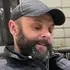 Руслан из Киева, ищу на сайте регулярный секс