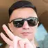 Арман из Астаны, ищу на сайте на одну ночь