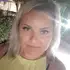 Я Katarzyna, 43, знакомлюсь в Стокгольме