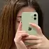 Я Ася, 23, знакомлюсь для дружбы в Иерусалим