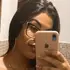 Я Amanda, 22, из Париж, ищу знакомство