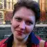 Я Елизавета, 49, знакомлюсь для постоянных отношений в Витебске