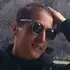 Я Aleqsandre, 32, знакомлюсь для секса на одну ночь в Быдгощ