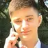 Я Nazar, 20, знакомлюсь для регулярного секса в Макеевке