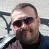 Александр из Минска, ищу на сайте постоянные отношения