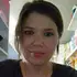 Tanya из Львова, мне 26, познакомлюсь для регулярного секса