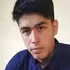 Я Bogdann, 25, из Стамбула, ищу знакомство для постоянных отношений