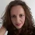 Я Ana, 41, знакомлюсь в Мадриде