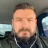 Віктор из Киева, ищу на сайте регулярный секс