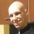 Я Michal, 25, знакомлюсь в Варшаве