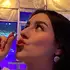 Дарья из Кишинёв, ищу на сайте приятное времяпровождение