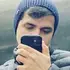 Марк из Душанбе, ищу на сайте приятное времяпровождение