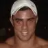 Я Toni, 37, знакомлюсь в Мадриде