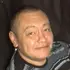 Я Куан, 49, знакомлюсь для общения в Уральске