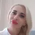 Ирина из Мариуполя, мне 38, познакомлюсь для постоянных отношений
