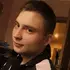 Максим из Жлобина, ищу на сайте секс на одну ночь