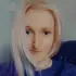 Я Natalie, 27, из Лондона, ищу знакомство