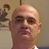 Я Fabio, 53, из Равенна, ищу знакомство для приятного времяпровождения
