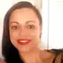Я Creative, 42, из Лондона, ищу знакомство