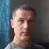 Александр из Гродно, мне 45, познакомлюсь для приятного времяпровождения