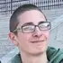 Я Андрій, 18, из Познань, ищу знакомство для регулярного секса
