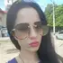 Я Мила, 26, знакомлюсь для совместных путешествий в Хмельницком
