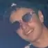 Дмитрий из Мельник, ищу на сайте на одну ночь