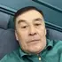 Абай из Атырау, мне 54, познакомлюсь для постоянных отношений