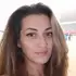 Dinara из Бреста, мне 37, познакомлюсь для дружбы