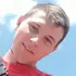 Я Саша, 23, знакомлюсь для регулярного секса в Чутове