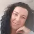 Я Regina, 43, из Варшавы, ищу знакомство
