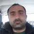 Garik из Ереван, мне 37, познакомлюсь для совместных путешествий