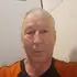 Я Сергей, 64, знакомлюсь для регулярного секса в Череповце