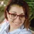Я Manuela, 38, знакомлюсь в Мадриде