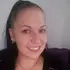 Katiane из Берлина, мне 34, познакомлюсь