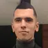 Я Андрій, 23, из Львова, ищу знакомство для совместных путешествий