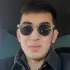 Alisher из Атырау, ищу на сайте вирт