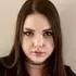 Sanny из Варшава, мне 26, познакомлюсь