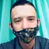 Марк из Петропавловска, мне 25, познакомлюсь для секса на одну ночь