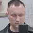 Sergey из Гродно, ищу на сайте секс на одну ночь